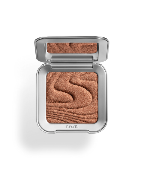 Rapid highlighter / miss mars - product 330051