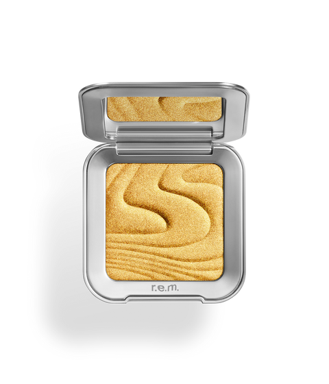 Rapid highlighter / thee sun - product 330050