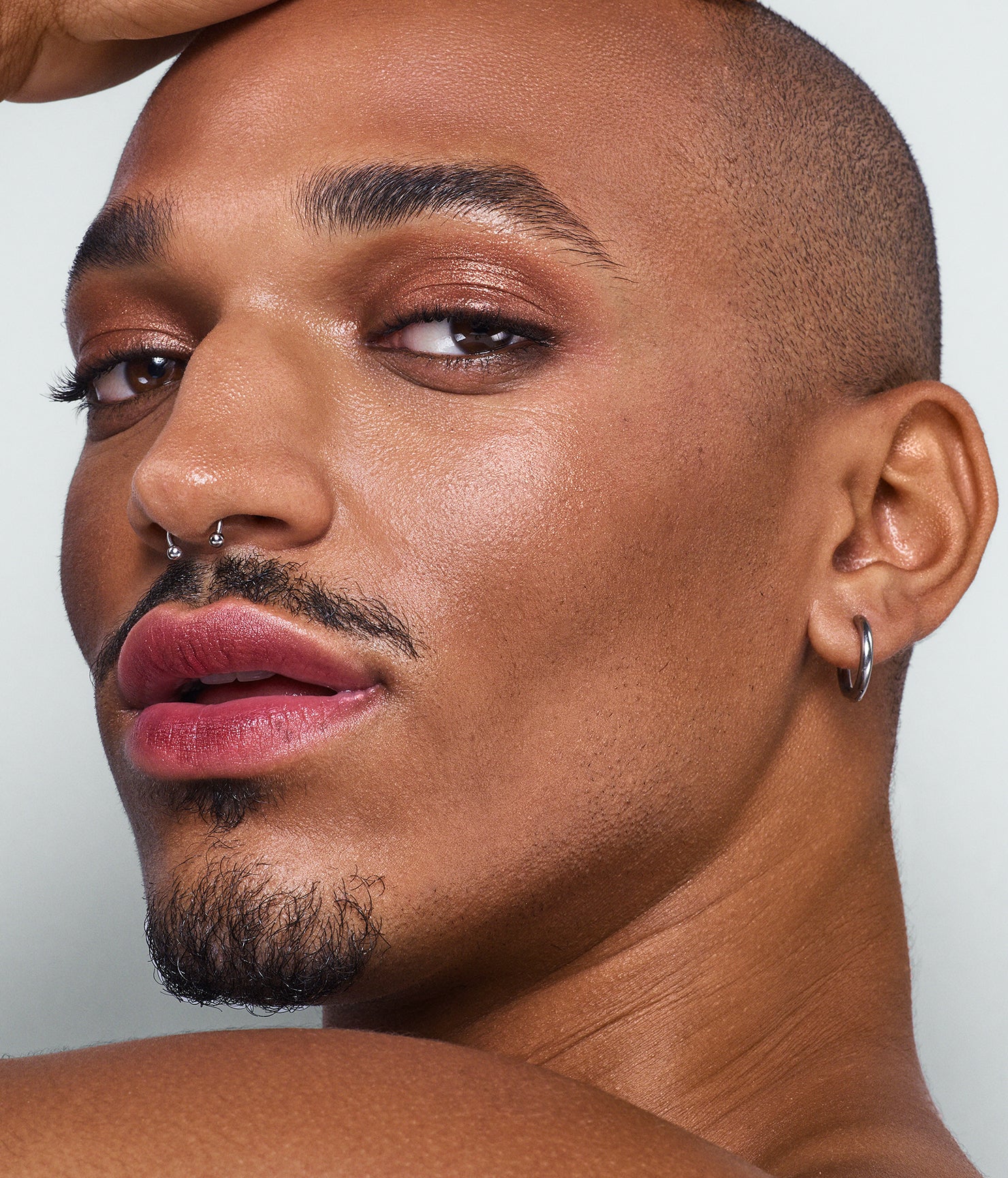 practically permanent lip marker | r.e.m. beauty – rem beauty