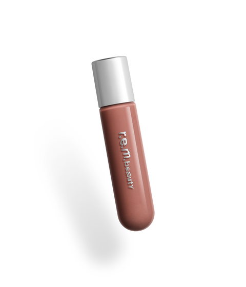 Plumping lipgloss / detention - product 330044