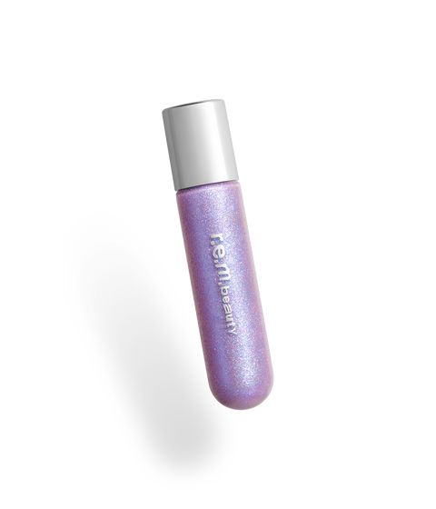 Plumping lipgloss / chuckie - product 330039