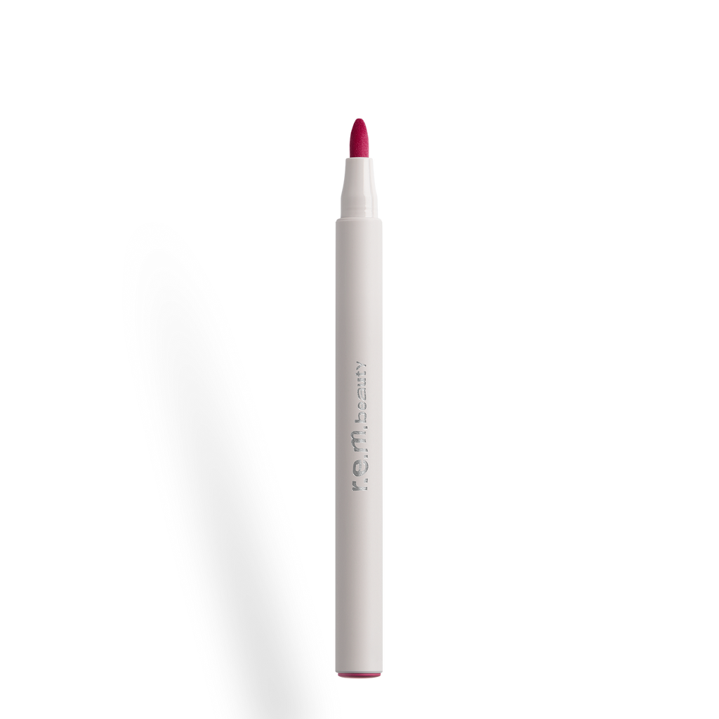 Rapid_LipMarker_PDP_Open_popul