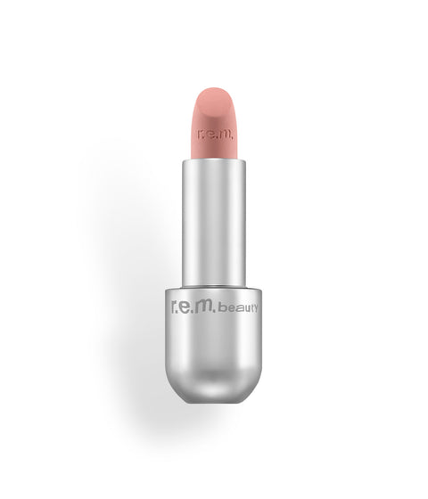 matte lipstick / open / bubbly - product 330031