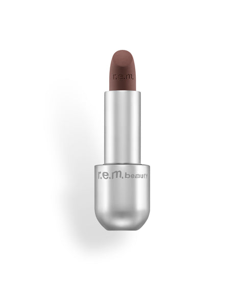 matte lipstick / open / twilight - product 330032