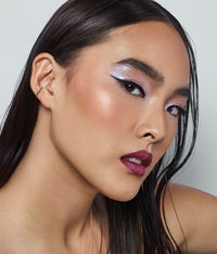 lip stain marker