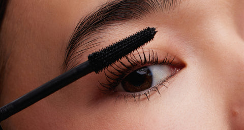 Alt text not provided for this image