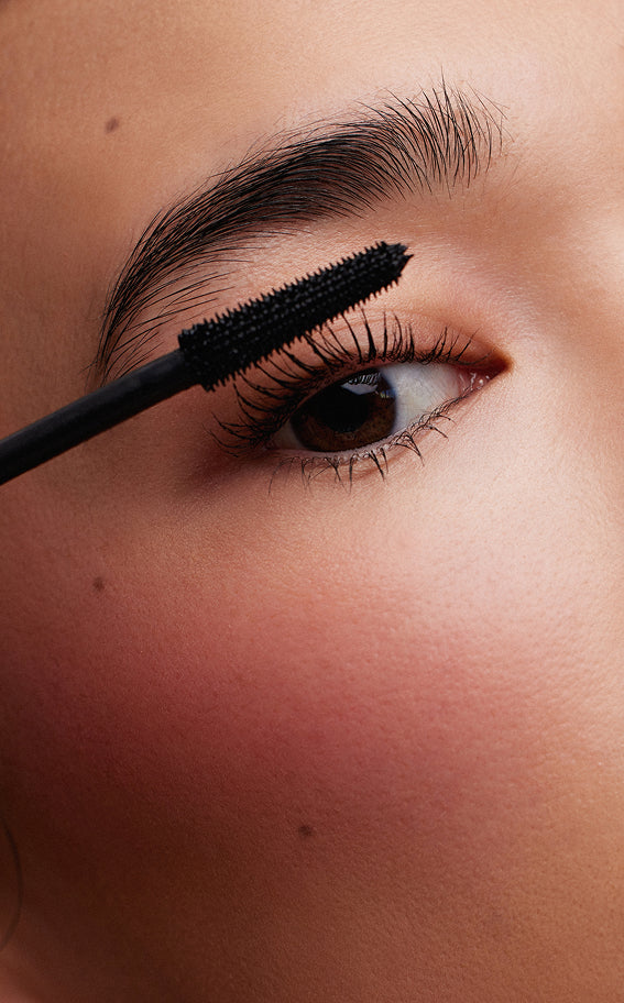 r.e.m. beauty} – rem beauty