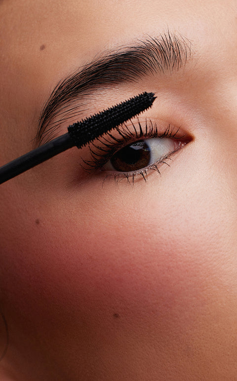 Alt text not provided for this image