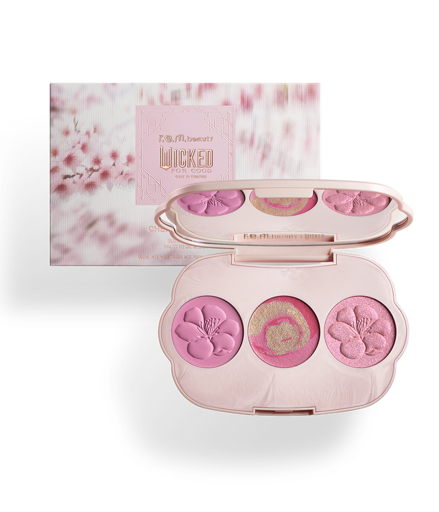 blush – rem beauty