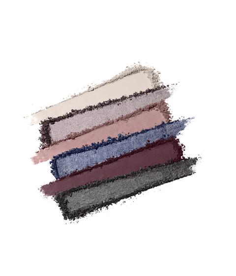 Eyeshadow Palette / midnight snack- product 330004