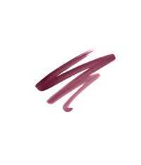 lip stain marker