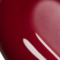 cherry cola