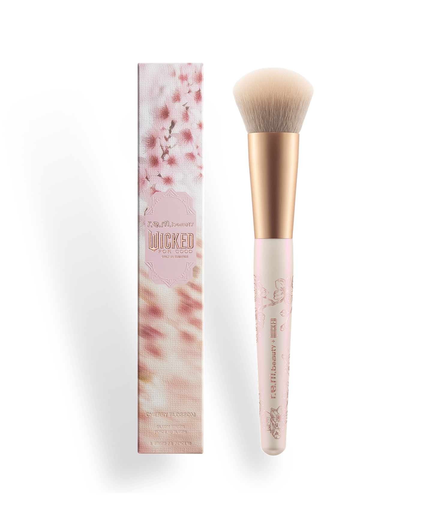 cherryblossomblushbrush.png?v=