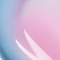 cotton candy
