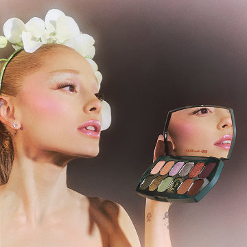 rem Beauty コスメセット Sets – rem beauty