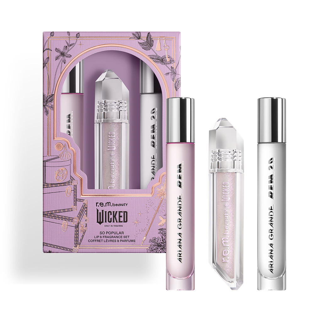 最も信頼できる fragrance_set.png?crop=center& 香水(女性用)
