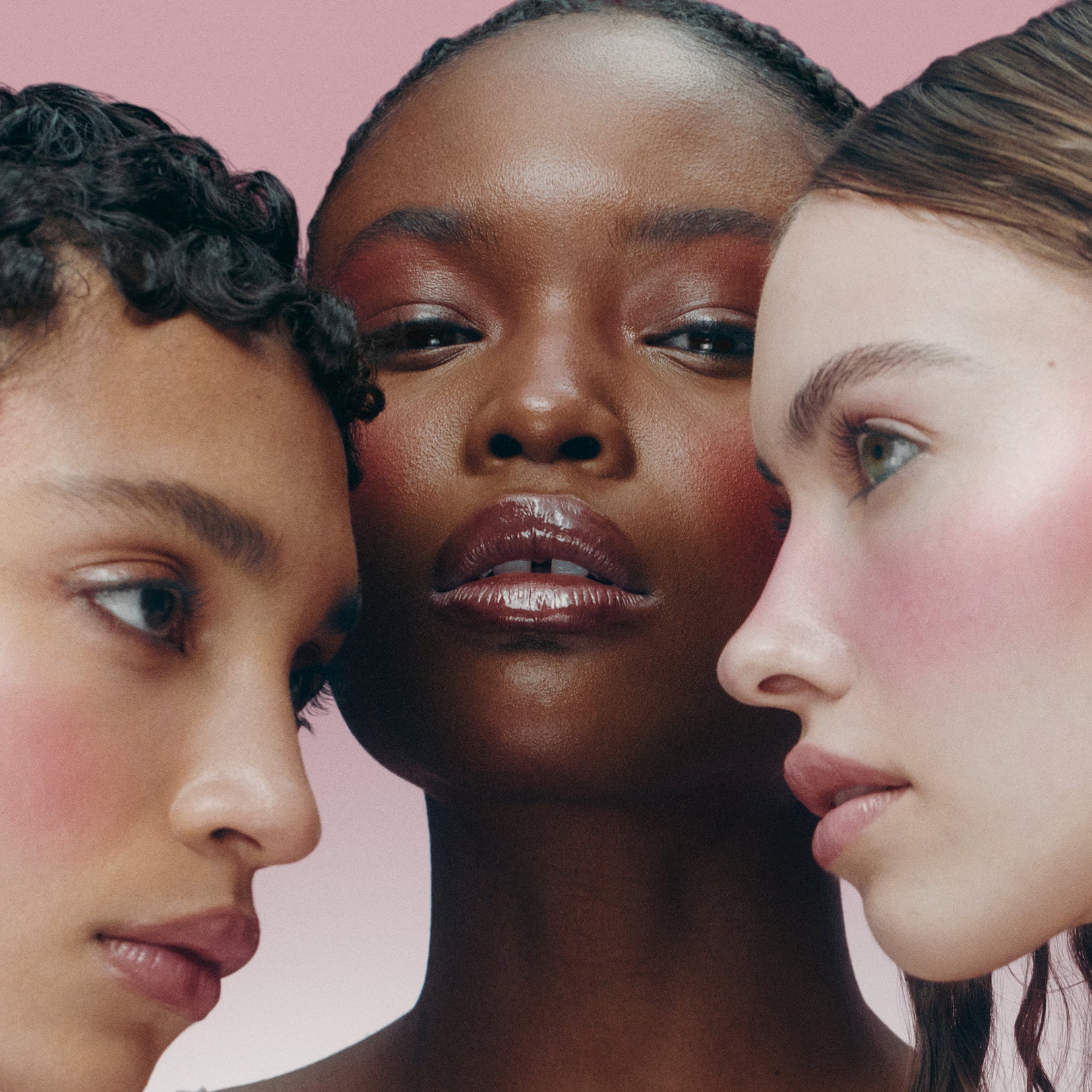 merch shop – rem beauty