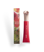 poppy punch
