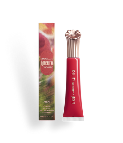 rem Beauty コスメセット Sets – rem beauty