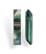 r.e.m. beauty x Wicked: For Good So Popular pH Adaptive Lip Oil