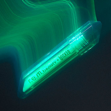 Alt text not provided for this image