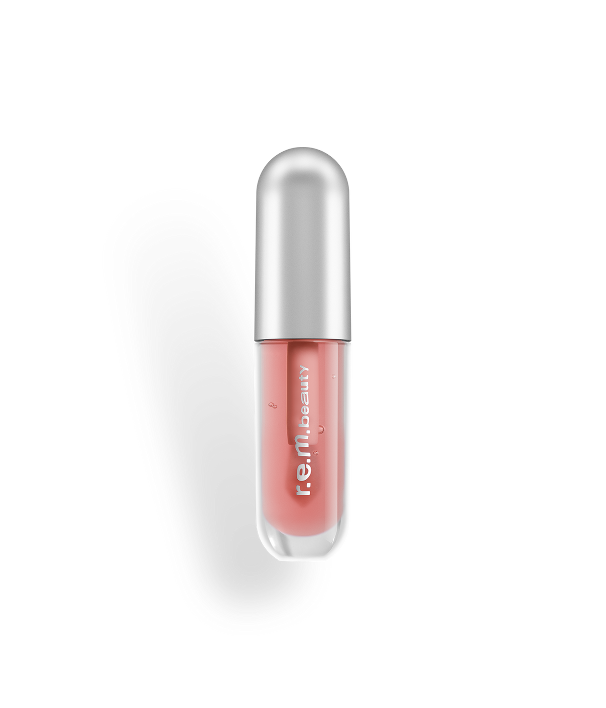 mini essential drip lip oil | r.e.m. beauty by Ariana Grande – rem