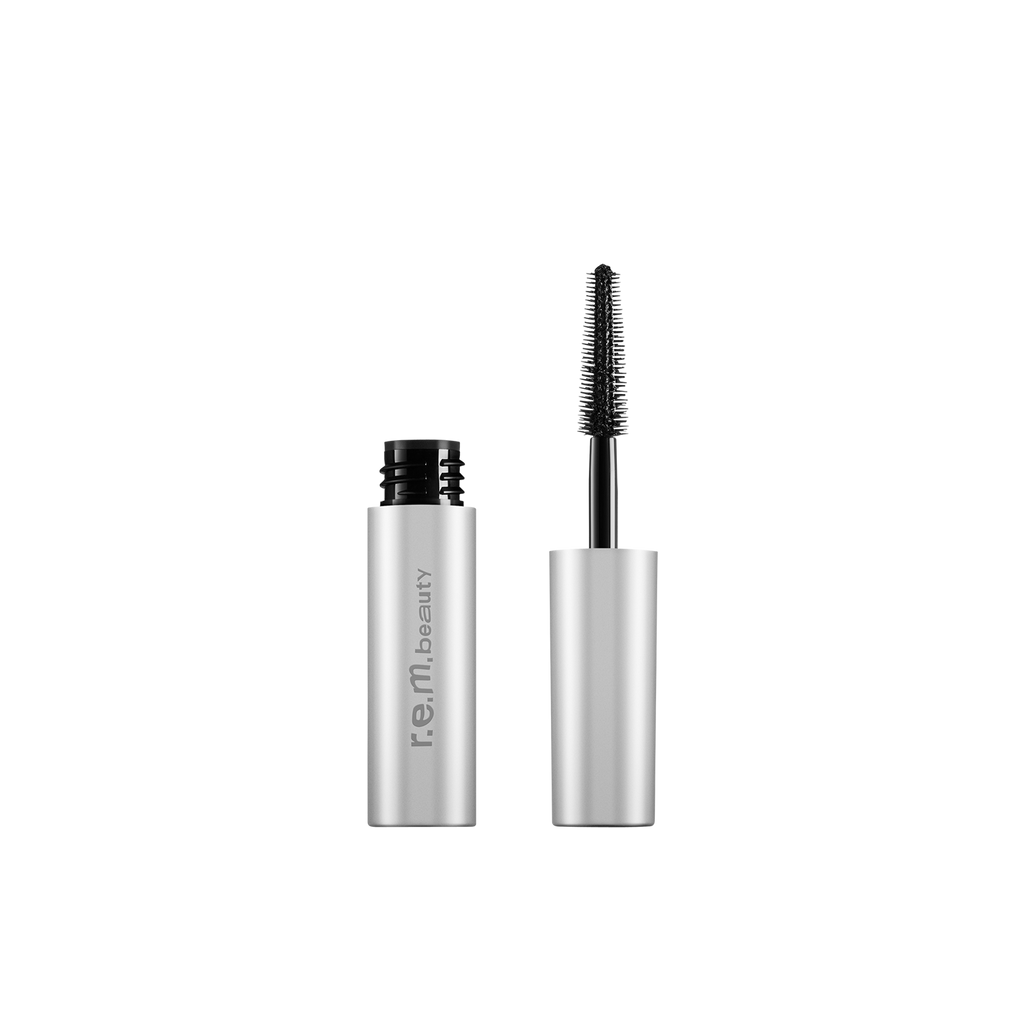 ☆r.e.m. beauty☆ flourishing lengthening マスカラ Amazon.com : R.E.M. Beauty Flourishing Lengthening Mascara