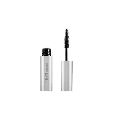 ☆r.e.m. beauty☆ flourishing volumizing マスカラ flourishing lengthening mascara | r.e.m. beauty – rem beauty