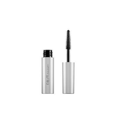 midnight black
