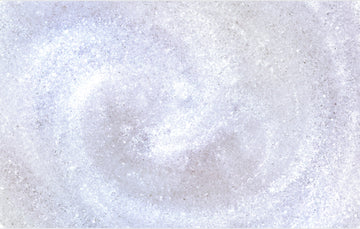 starlet matte liquid eyeshadow