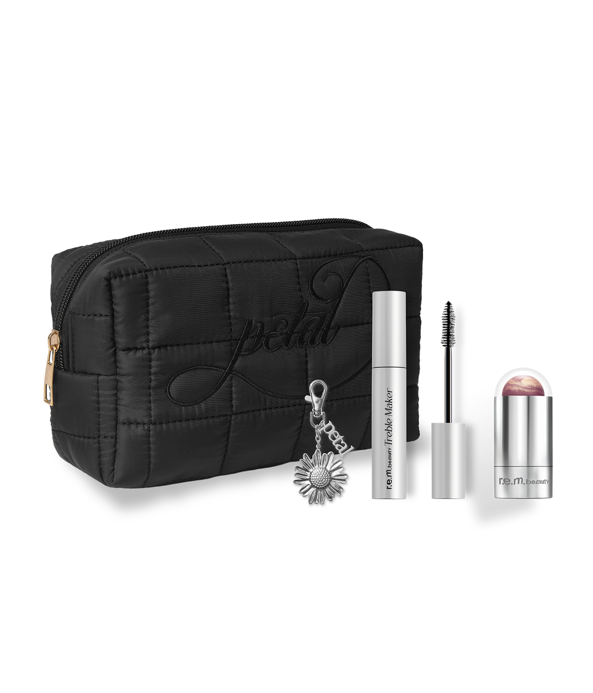 petal kit – rem beauty