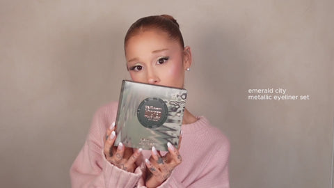 Alt text not provided for this image