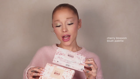 Alt text not provided for this image