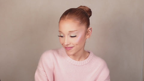 Alt text not provided for this image