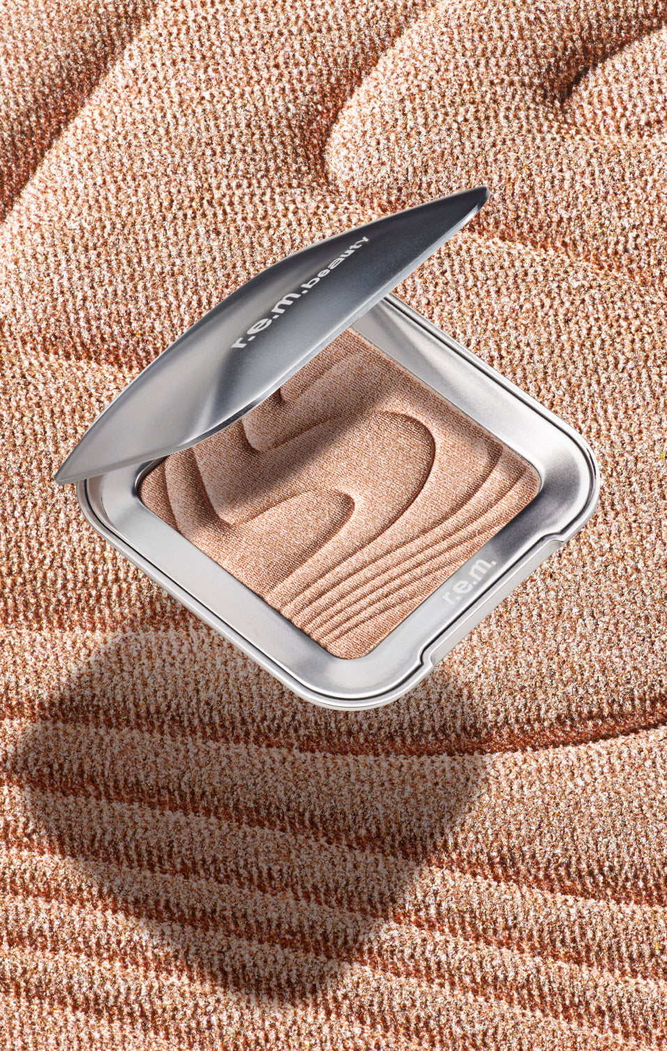 chapter 02: goodnight & go | r.e.m. beauty – rem beauty