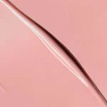 pink razor