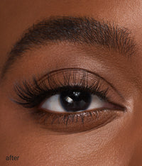 dream lashes