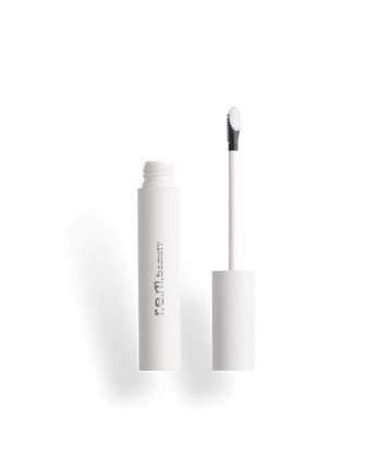 brow gel