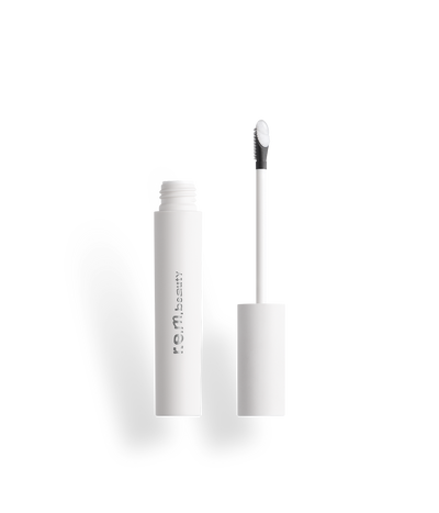 space shape brow gel - product