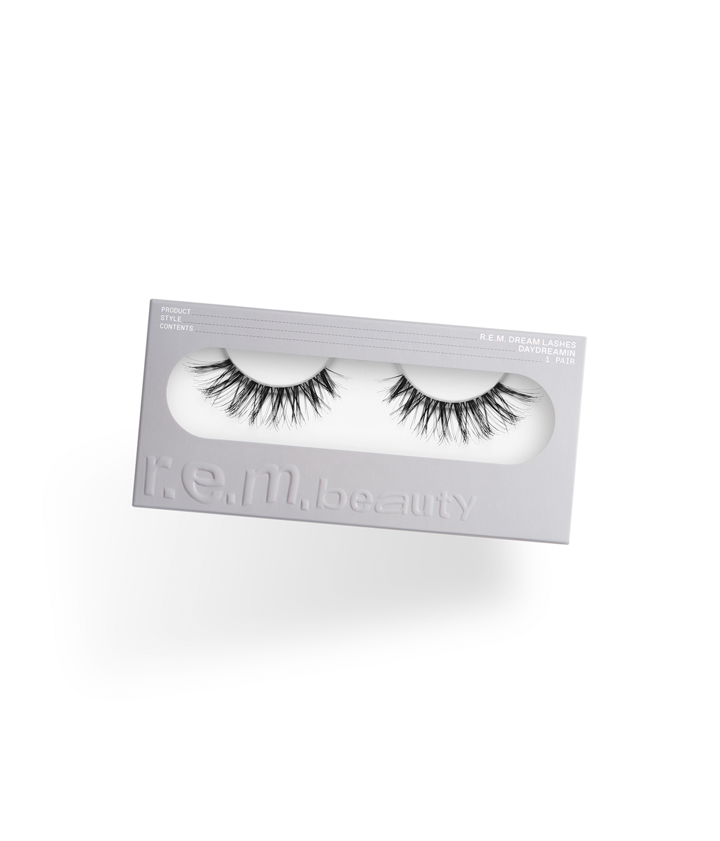 rem dream lashes ch 02 r.e.m. beauty