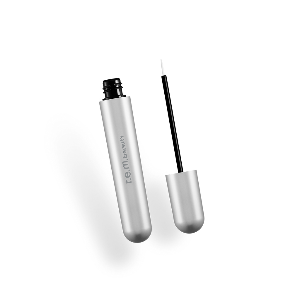 Barry Lashes ボーリッシュ プレミアム 3ml R71 2箱 REM_Ch2_LashBrowSerum_PDP_Open