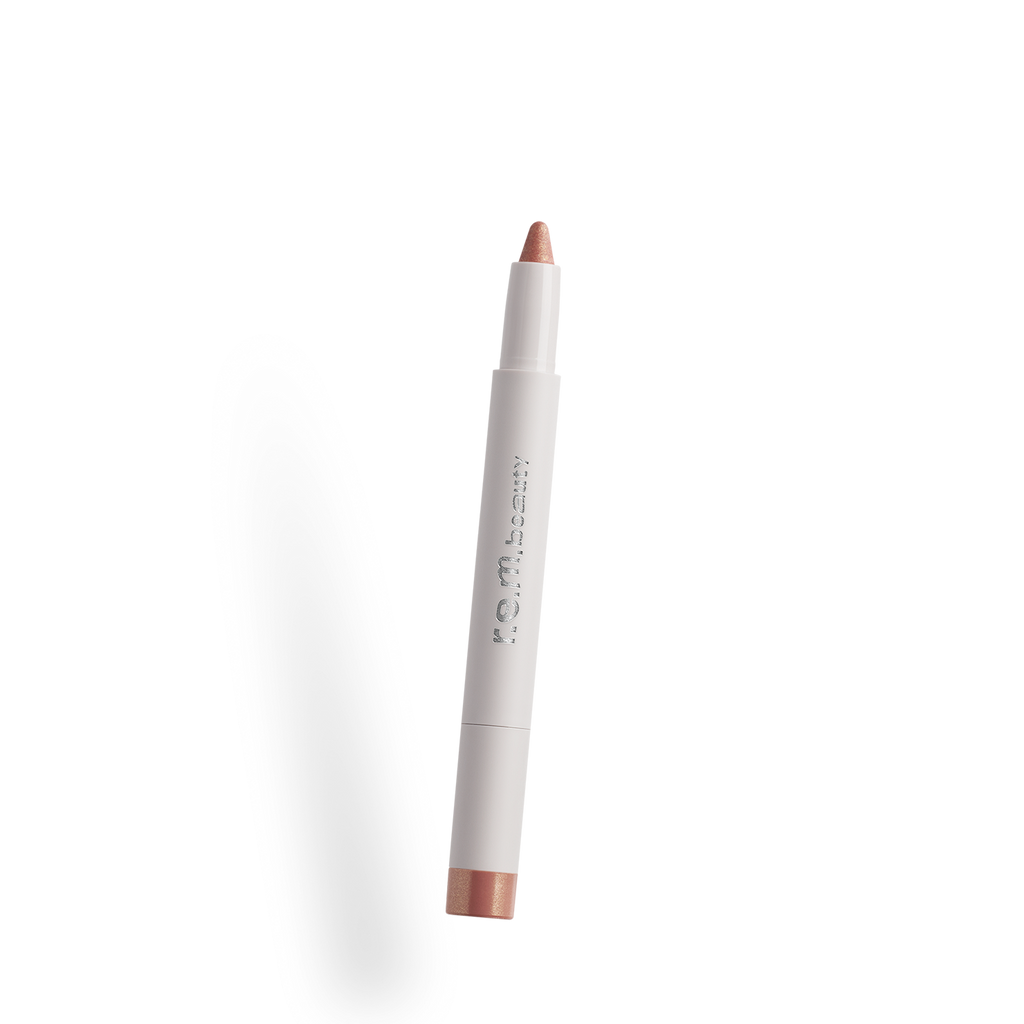 midnight shadows multi-use eye stick — apollo
