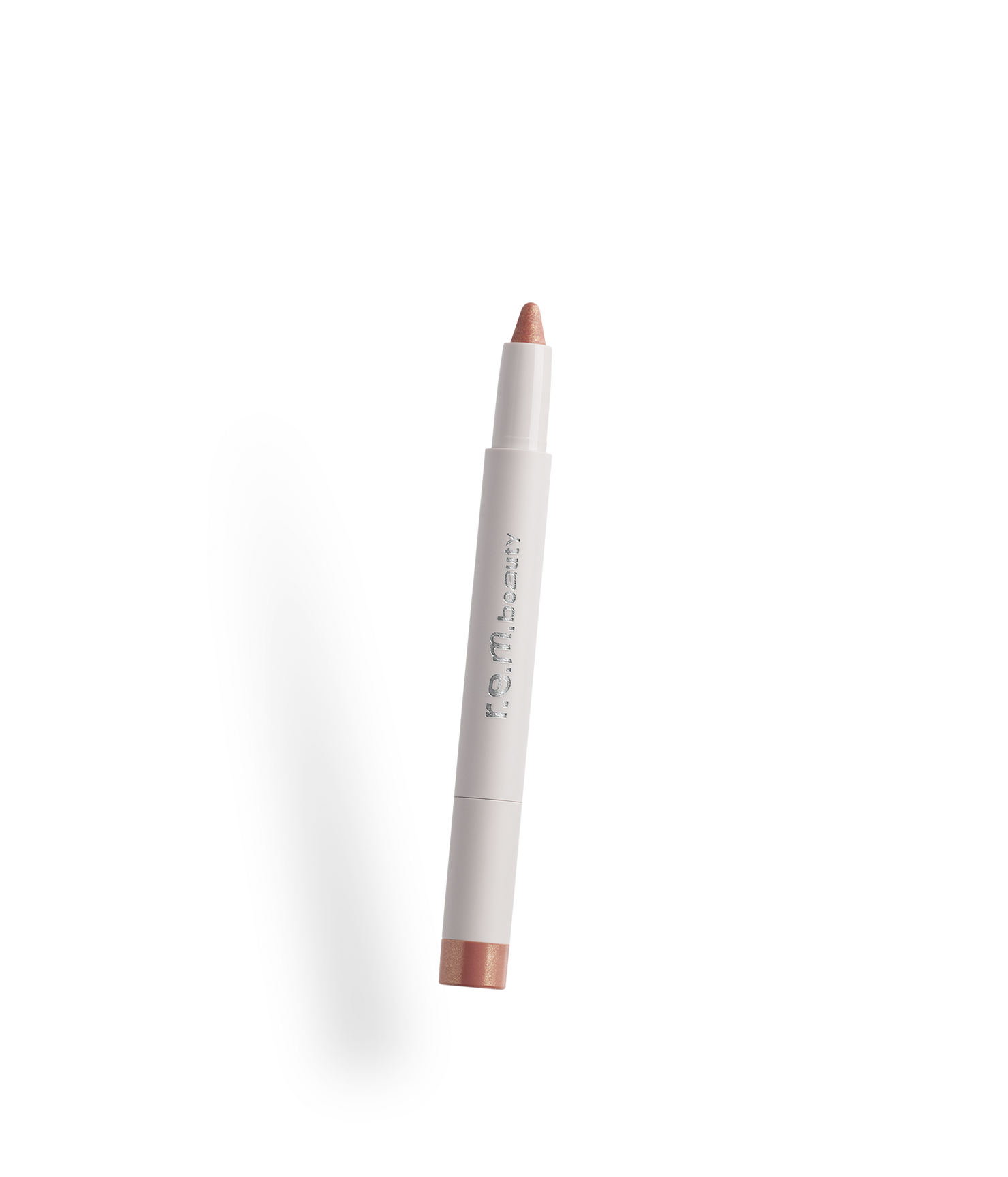 midnight shadows multi use eye stick r.e.m. beauty