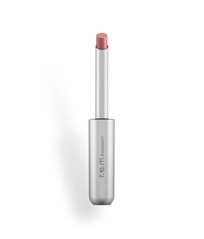Classic Lipstick / pucker up - product 330281