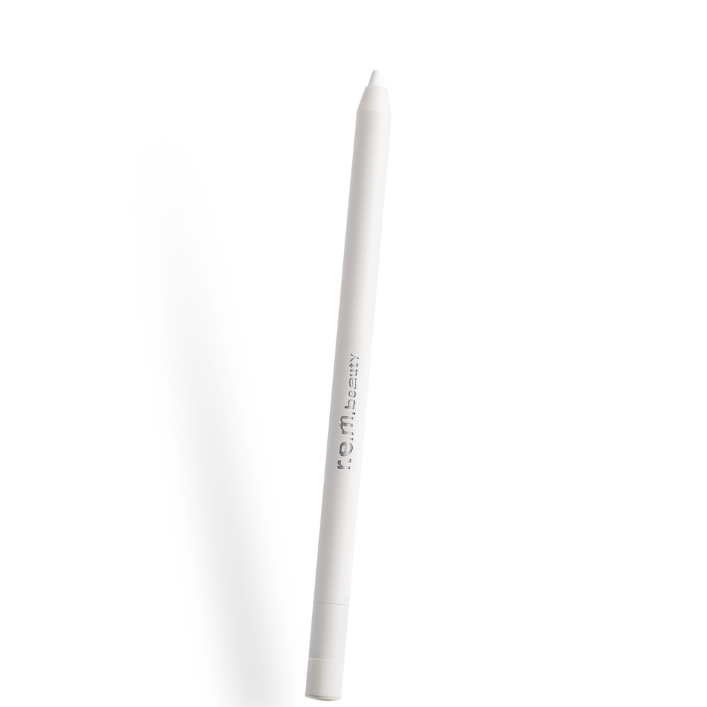 Rapid_KohlEyeliner_PDP_Open_so