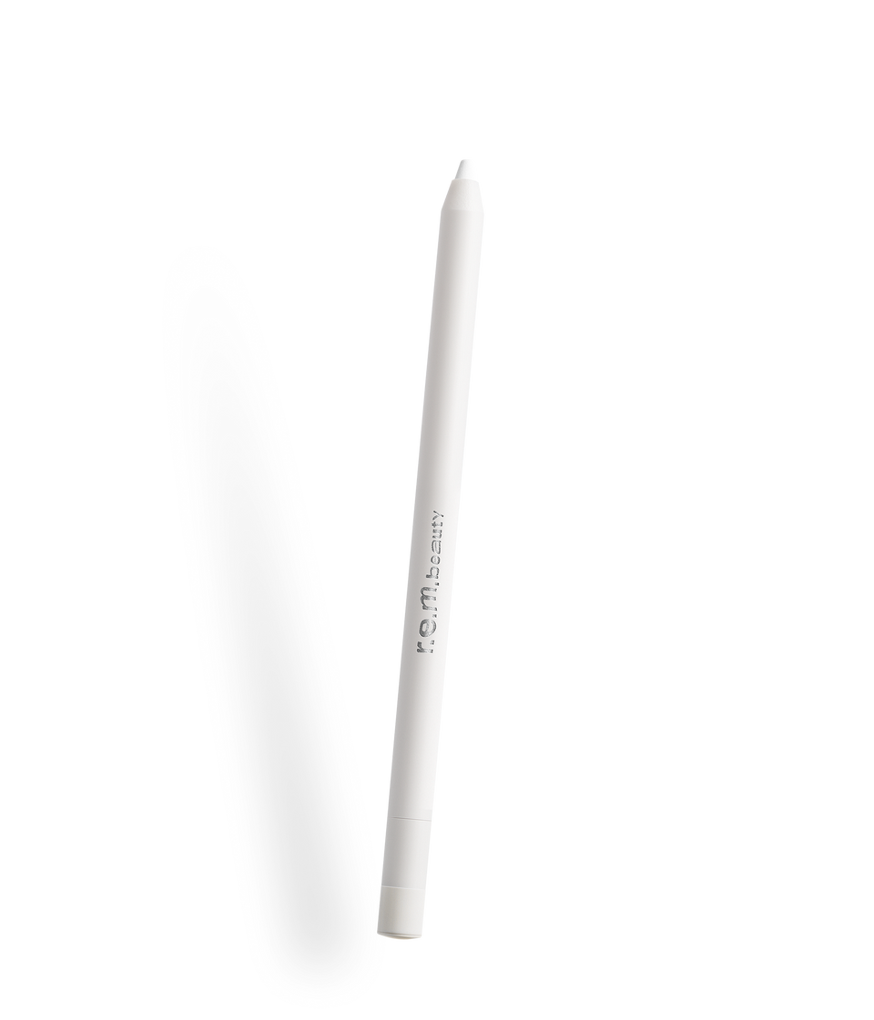 at the borderline kohl eyeliner pencil