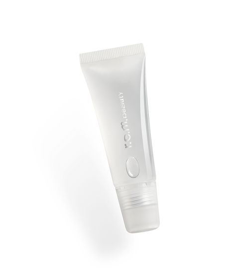 utmost importance plumping lip gloss / utmost importance - product closed